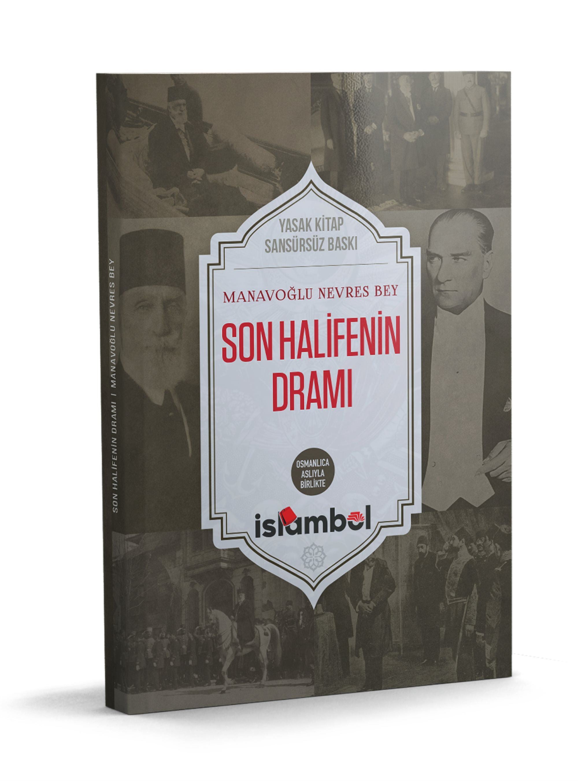 Kökler Kitab
