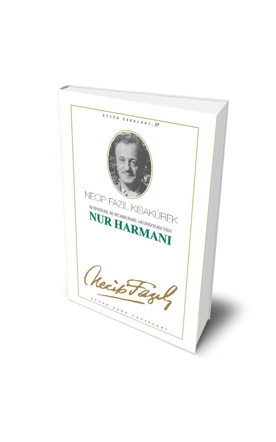 Kökler Kitab