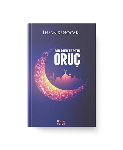 Kökler Kitab