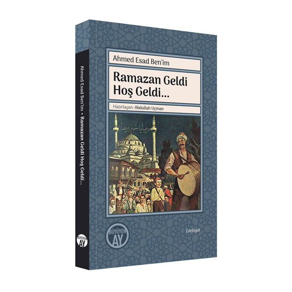 Kökler Kitab