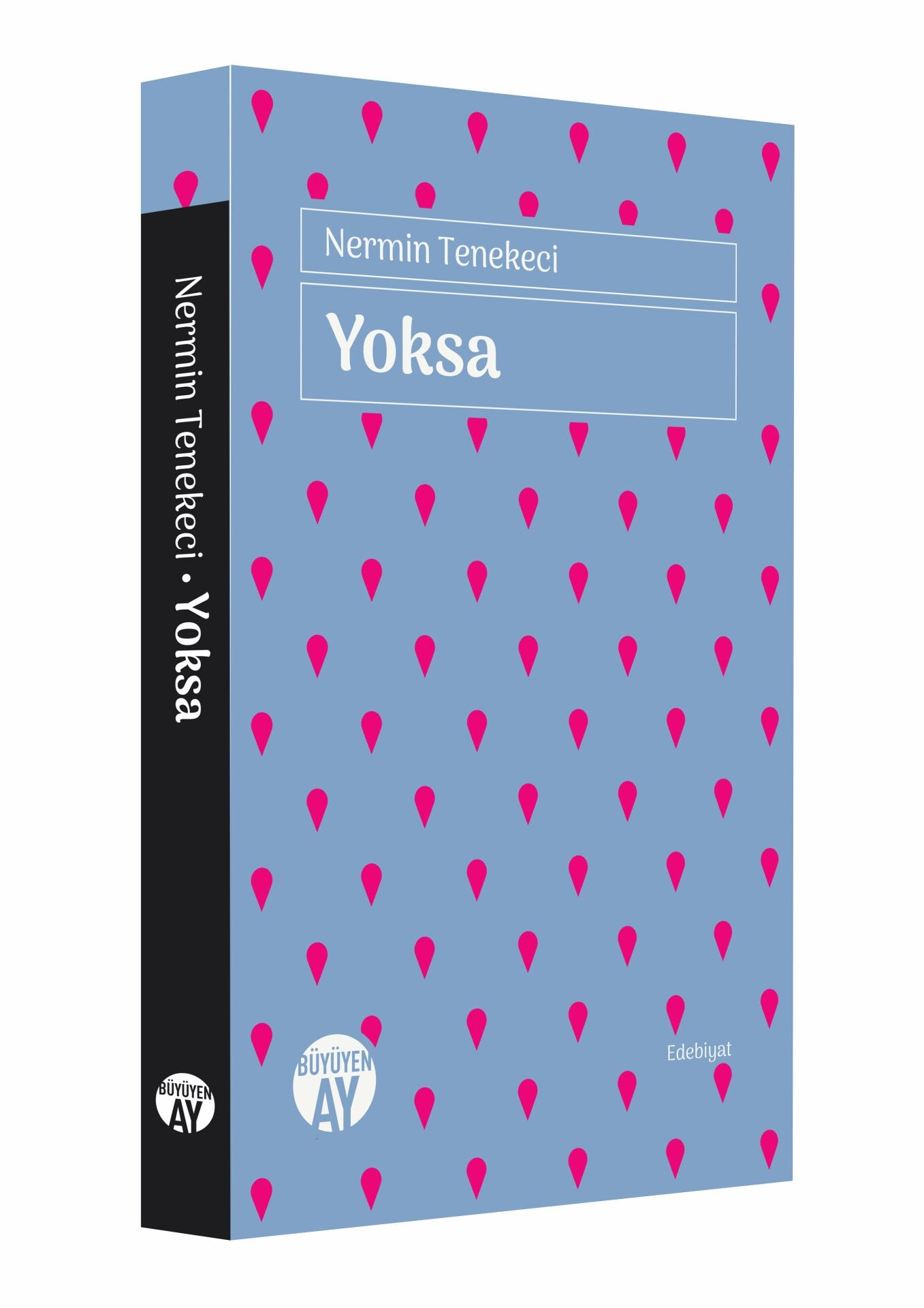 Kökler Kitab