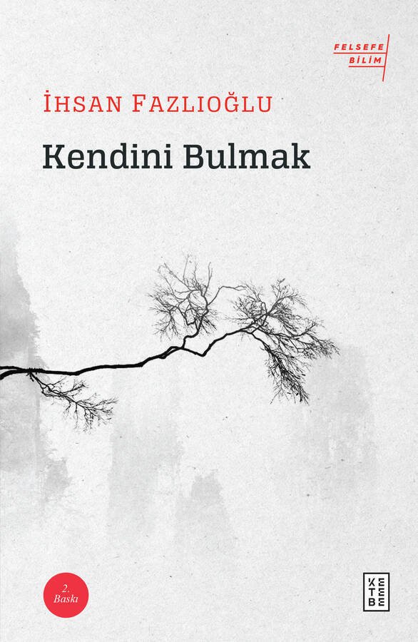 Kökler Kitab