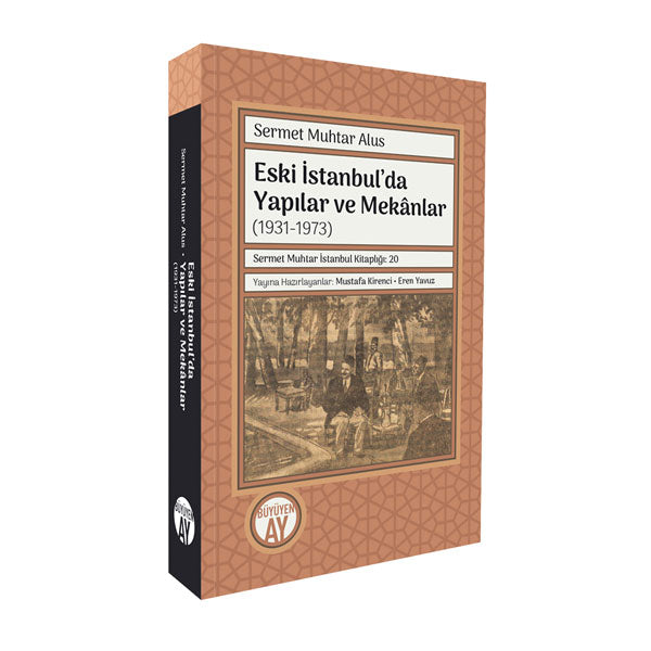 Kökler Kitab