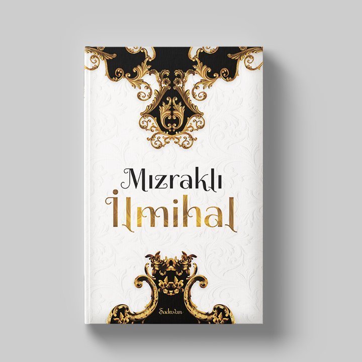 Kökler Kitab