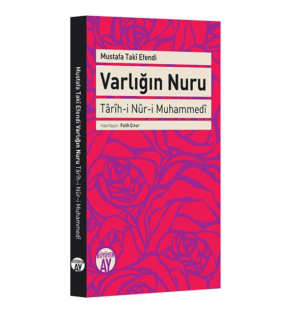 Kökler Kitab
