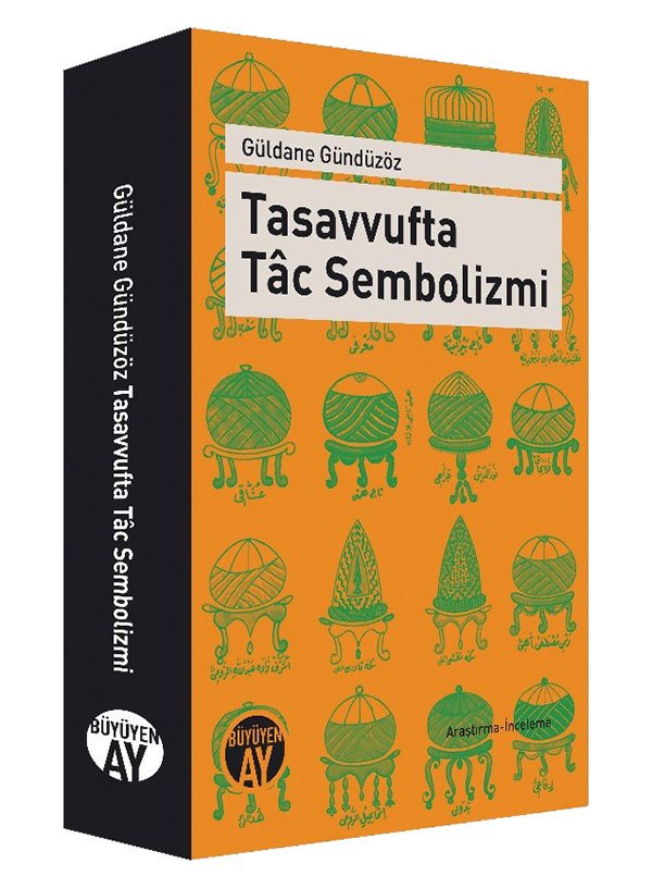Kökler Kitab