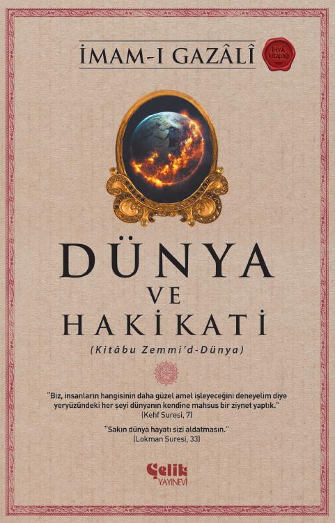 Kökler Kitab