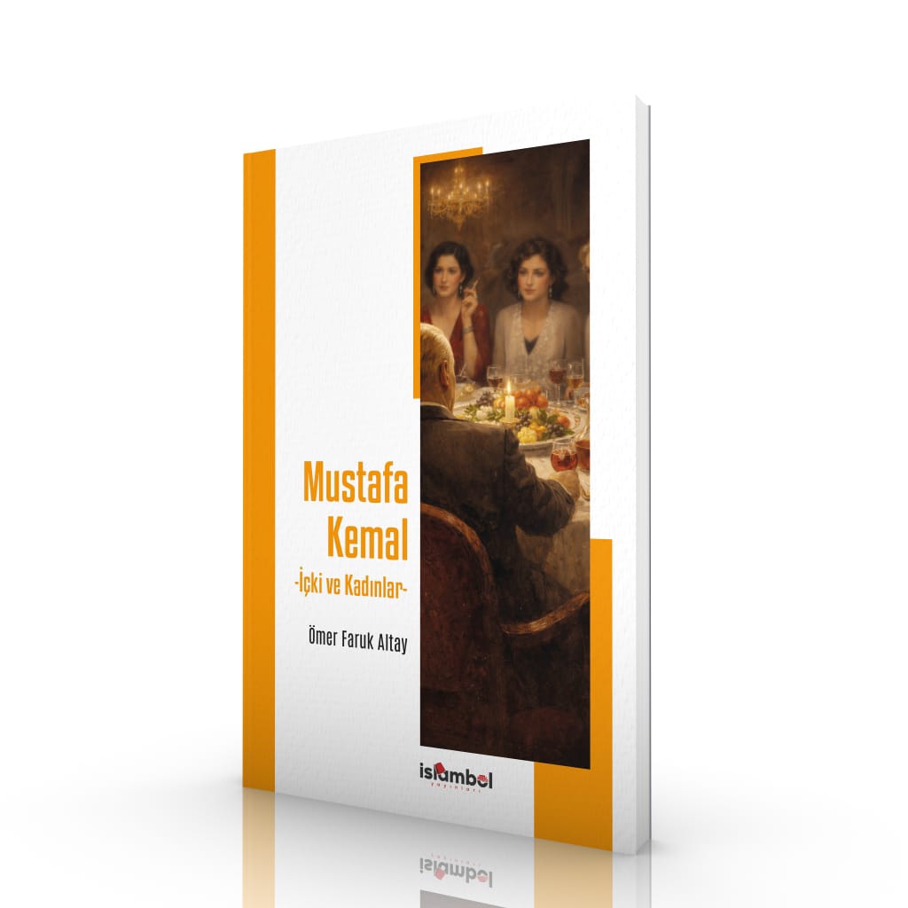 Kökler Kitab
