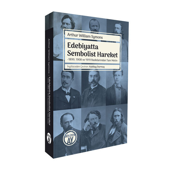 Kökler Kitab