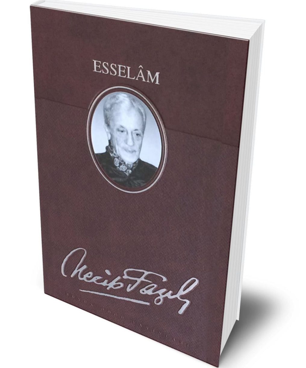 Kökler Kitab