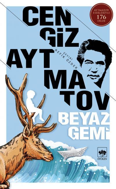 Kökler Kitab