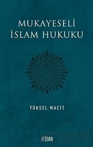 Mukayeseli İslam Hukuku