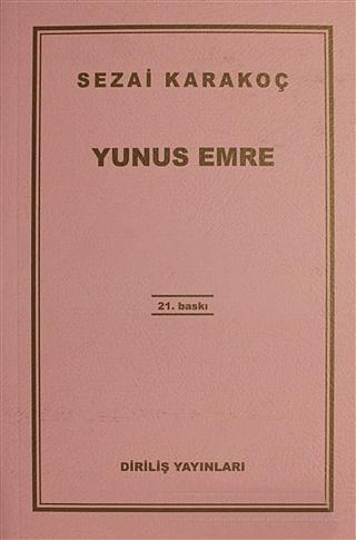 Kökler Kitab