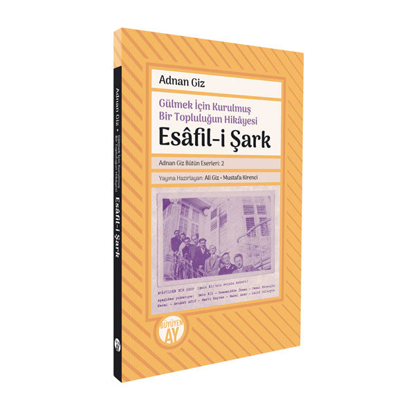 Kökler Kitab