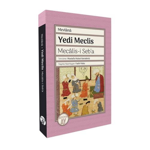 Kökler Kitab