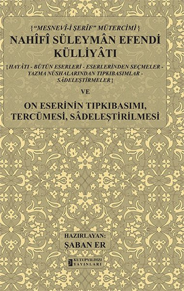 Kökler Kitab