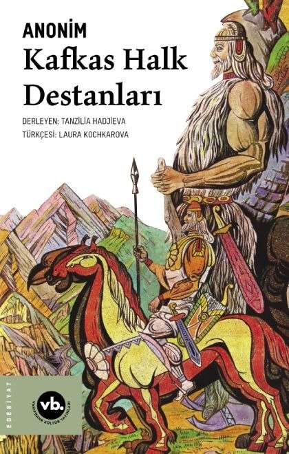 Kökler Kitab