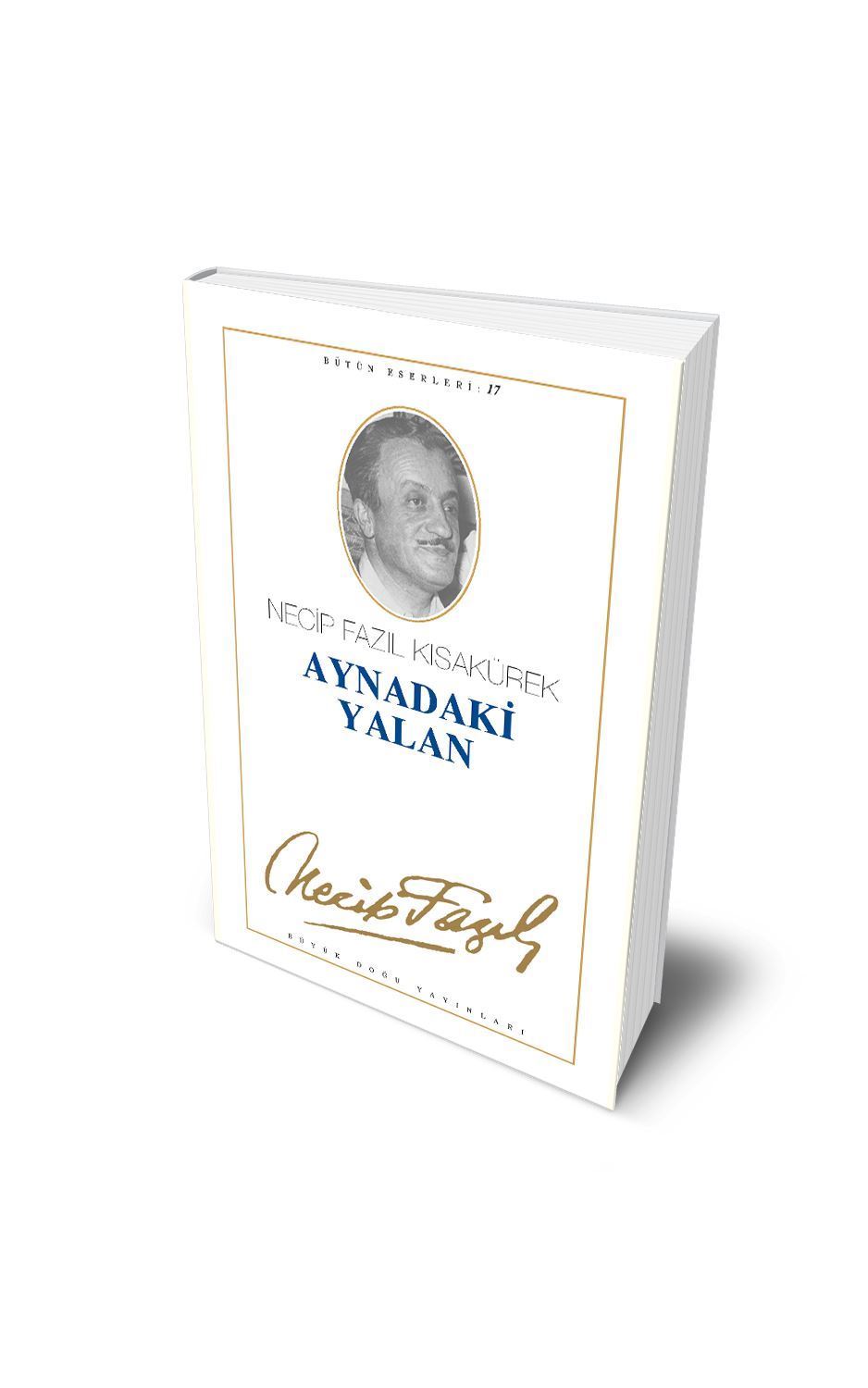 Kökler Kitab