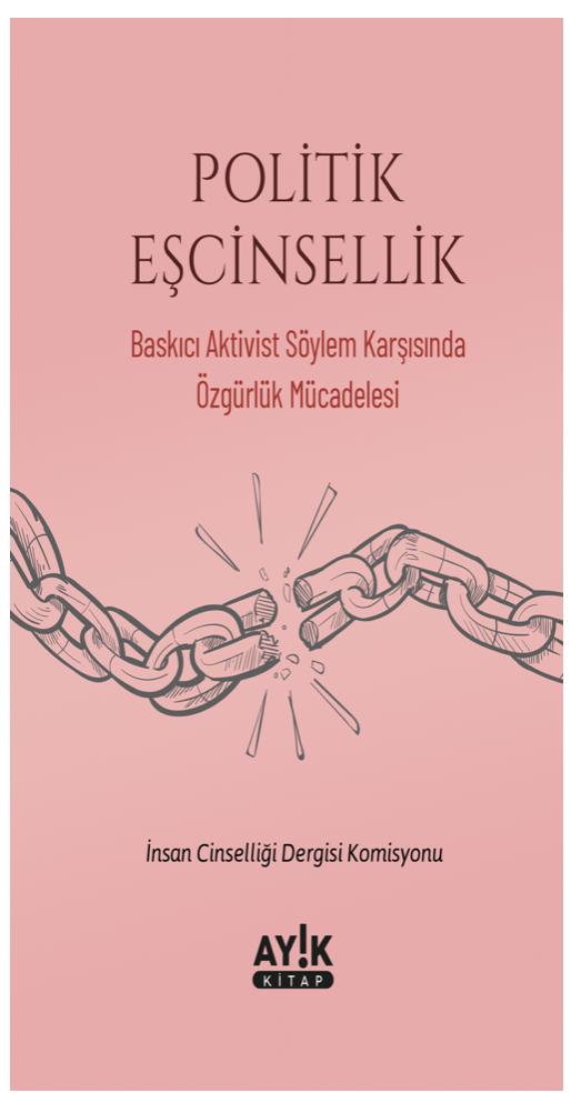Kökler Kitab