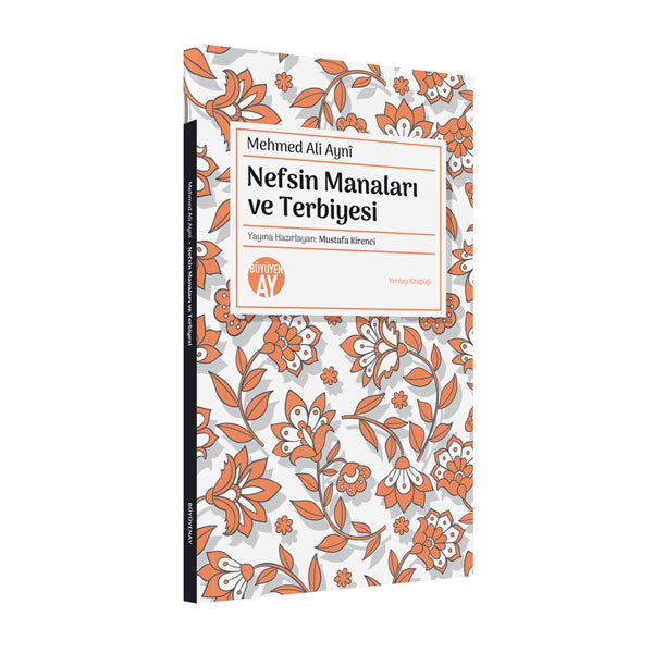 Kökler Kitab