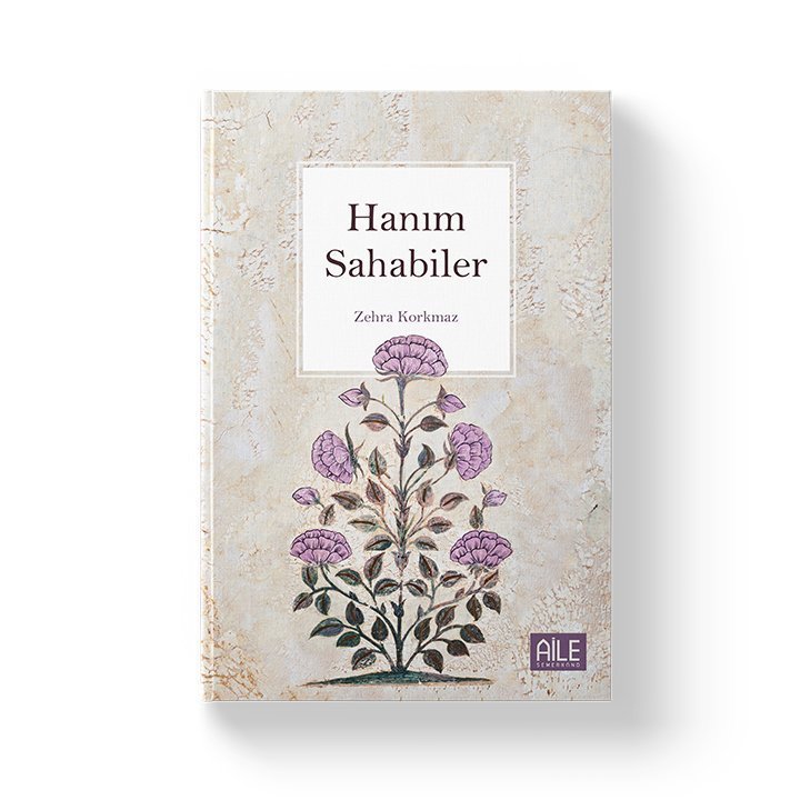 Kökler Kitab