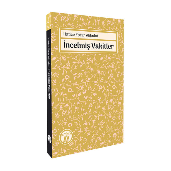 Kökler Kitab