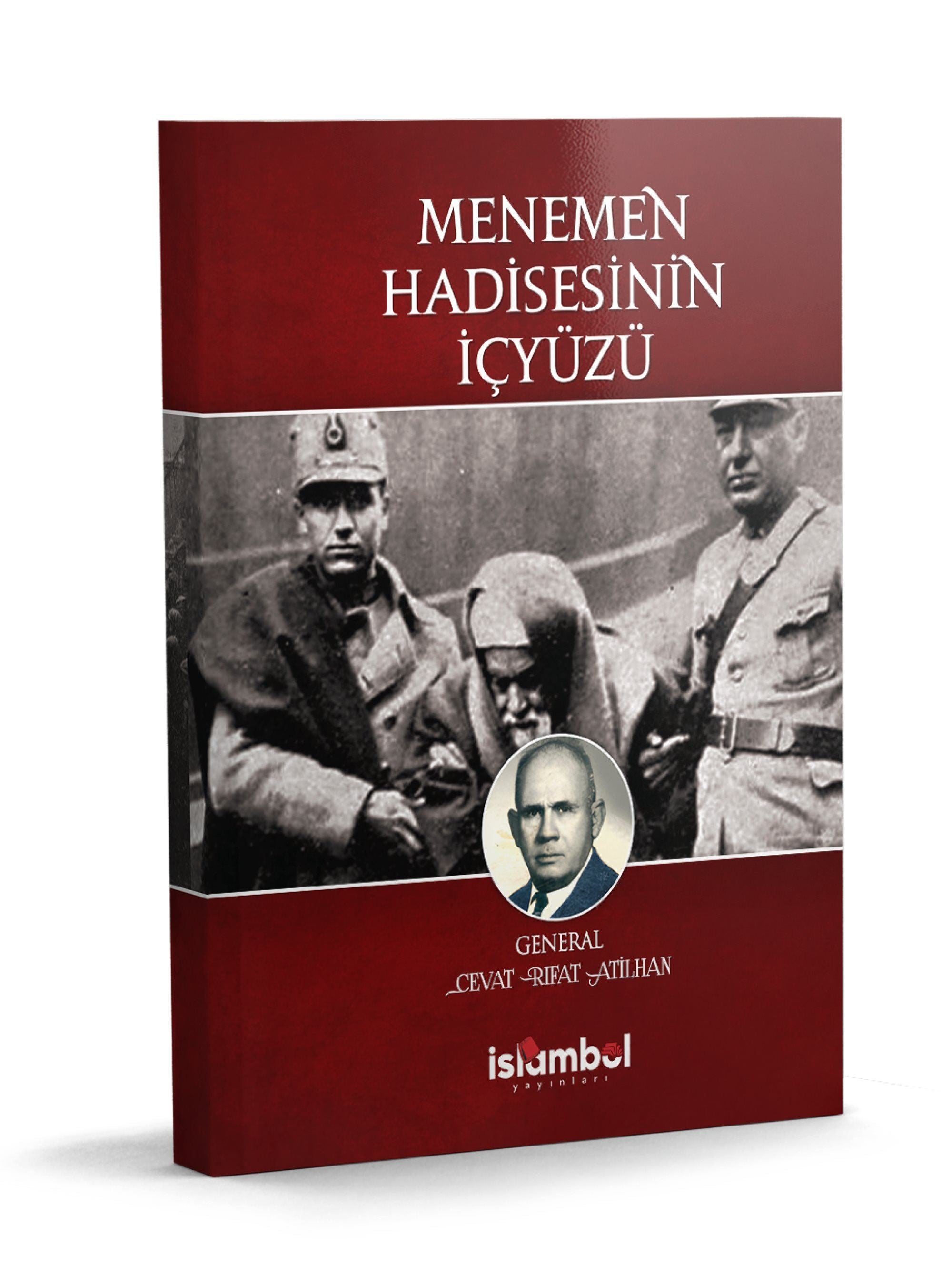Kökler Kitab
