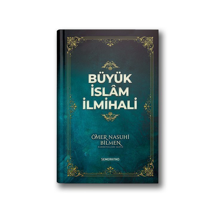 Kökler Kitab