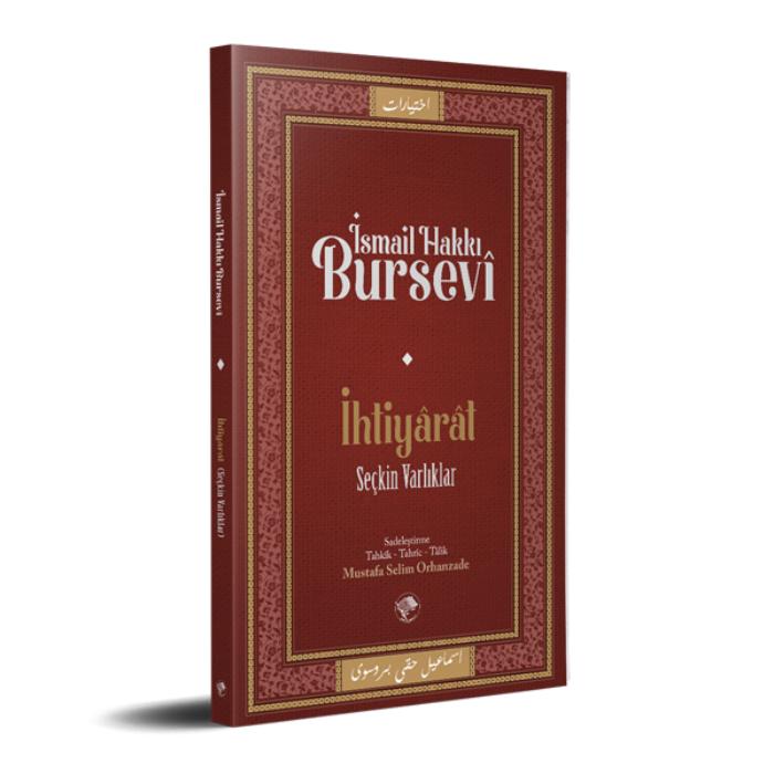 Kökler Kitab