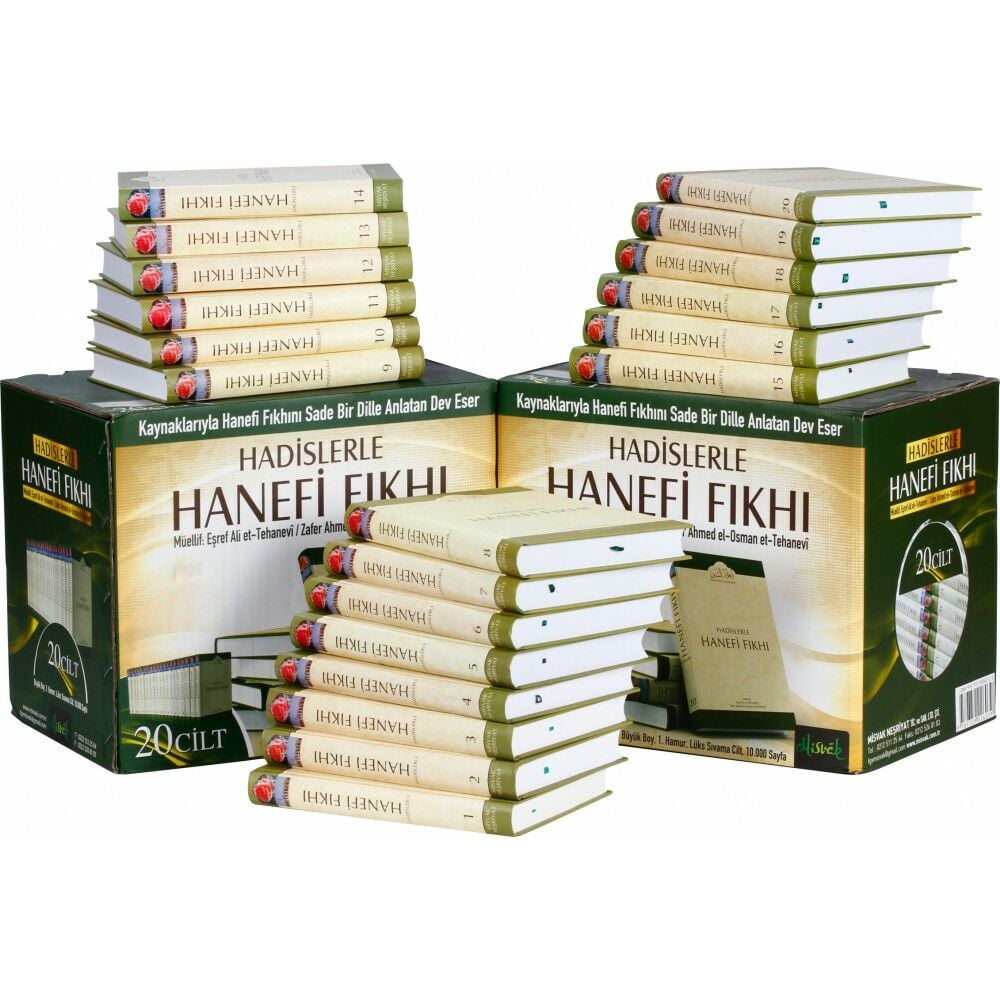 Kökler Kitab