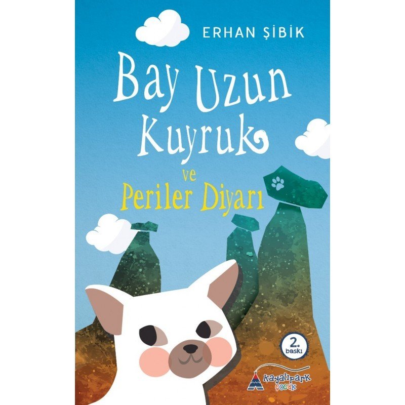 Kökler Kitab