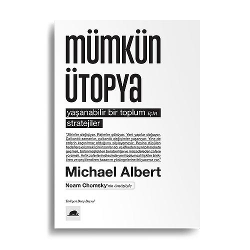 Kolektif Kitap