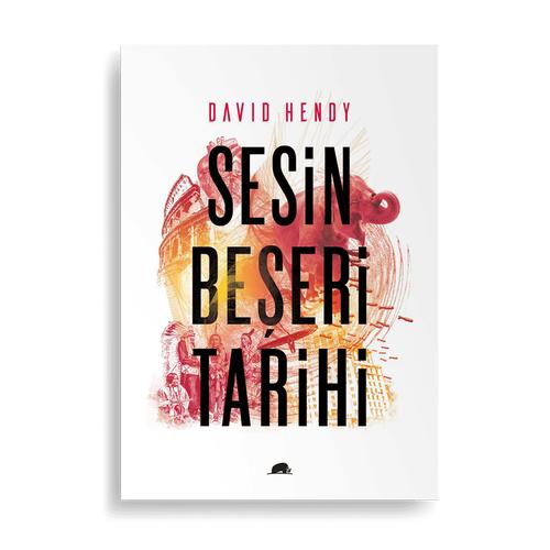 Kolektif Kitap
