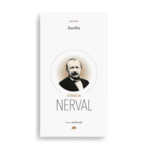 Kolektif Kitap