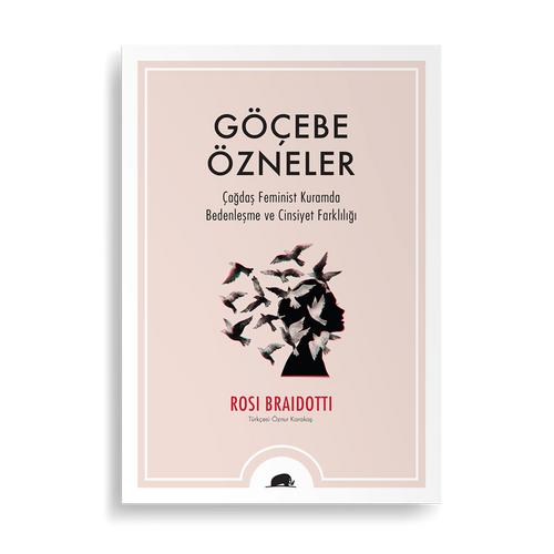 Kolektif Kitap