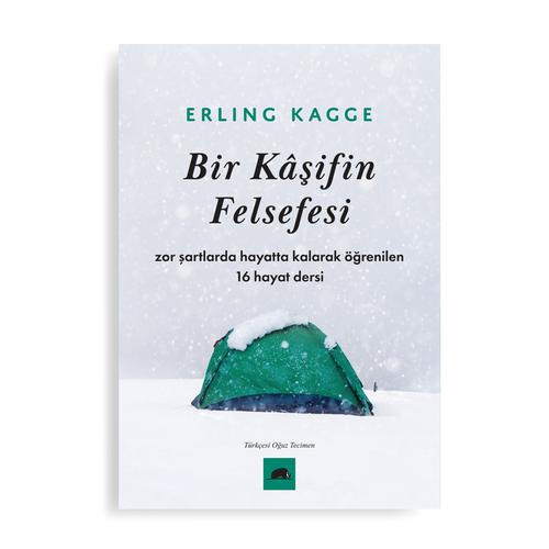 Kolektif Kitap