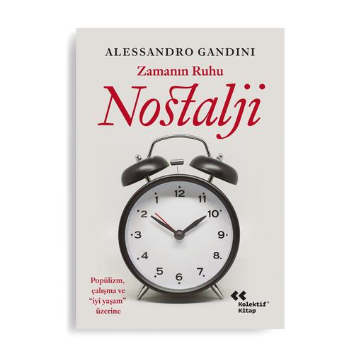 Kolektif Kitap