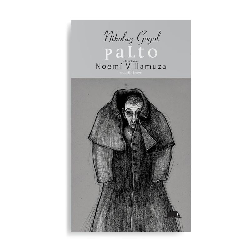Kolektif Kitap