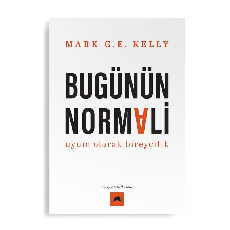 Bugünün Normali