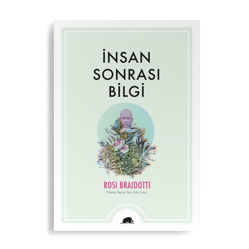 Kolektif Kitap