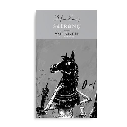 Kolektif Kitap
