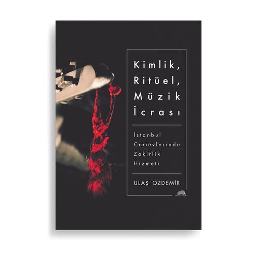 Kolektif Kitap