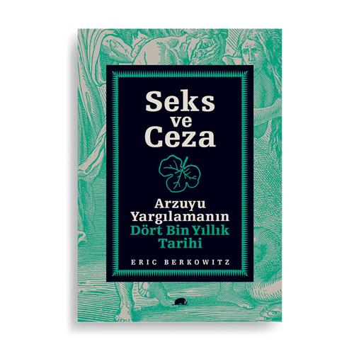 Kolektif Kitap
