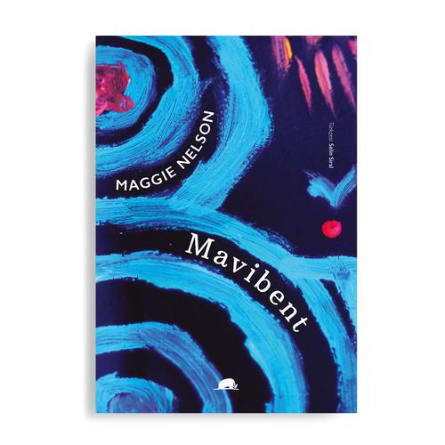 Kolektif Kitap