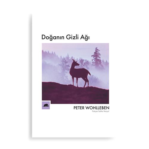 Kolektif Kitap