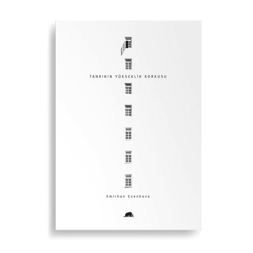 Kolektif Kitap