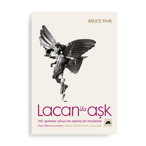 Kolektif Kitap