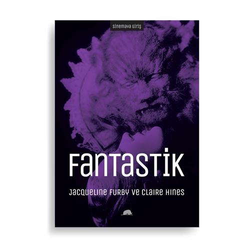 Kolektif Kitap