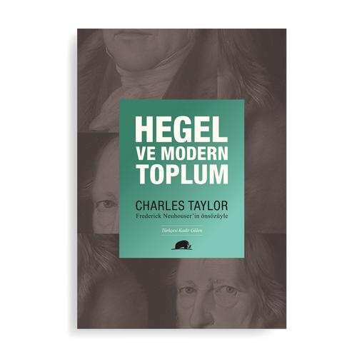 Kolektif Kitap