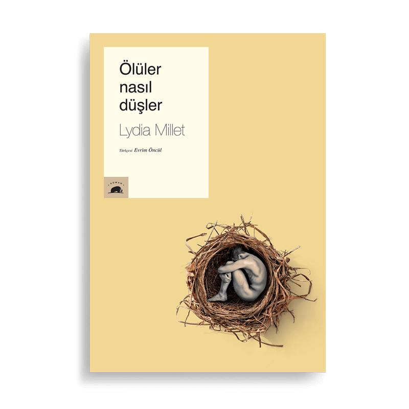 Ölüler Nasıl Düşler